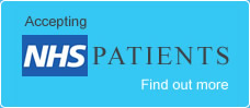 Accepting NHS Patients