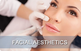 Facial Aesthetics