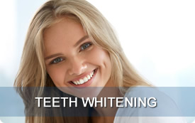 Teeth Whitening