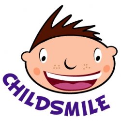 Childsmile