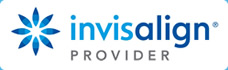 Invisalign Provider