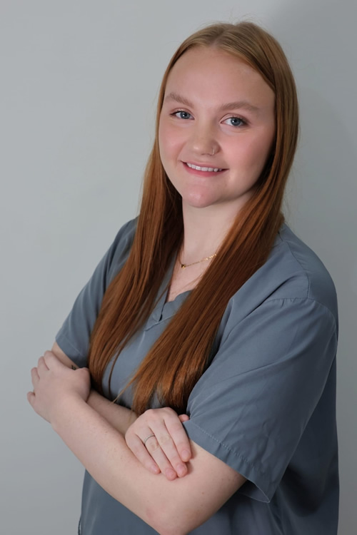 Leah_Hynes